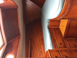 Click image for larger version

Name:	Sequitur - forward cabin - V berth.jpg
Views:	95
Size:	70.5 KB
ID:	182089