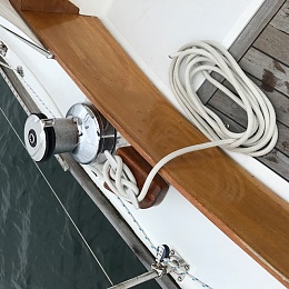 Click image for larger version

Name:	Sequitur - self tailing winch coaming detail.jpg
Views:	92
Size:	111.8 KB
ID:	182090