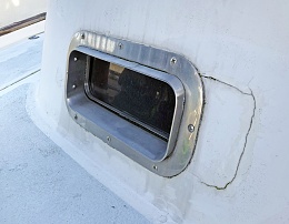 Click image for larger version

Name:	Endeavor MSR Window Fix .jpg
Views:	122
Size:	157.2 KB
ID:	182126