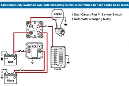 Click image for larger version

Name:	TEMP Battery switch.JPG
Views:	239
Size:	71.1 KB
ID:	182157
