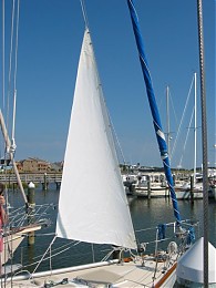Click image for larger version

Name:	Small Storm Sail 002 small.jpg
Views:	417
Size:	48.6 KB
ID:	1822