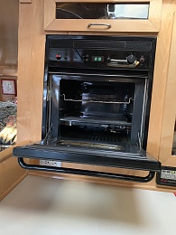 Click image for larger version

Name:	Seaward Oven - 1.jpg
Views:	79
Size:	405.3 KB
ID:	182209