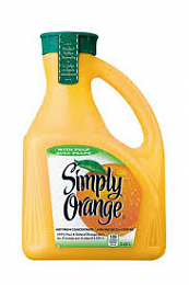 Click image for larger version

Name:	Simply Orange.png
Views:	132
Size:	59.8 KB
ID:	182330