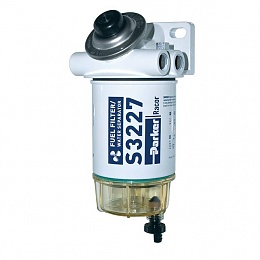 Click image for larger version

Name:	Diesel-Fuel-Filter-Spin-On.jpg
Views:	147
Size:	30.2 KB
ID:	182404