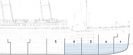 Click image for larger version

Name:	titanic-watertight-compartments.png
Views:	71
Size:	72.2 KB
ID:	182449