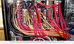 Click image for larger version

Name:	Temp wiring.JPG
Views:	86
Size:	198.3 KB
ID:	182592