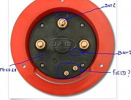 Click image for larger version

Name:	Temp Battery switch wiring.JPG
Views:	98
Size:	74.0 KB
ID:	182658