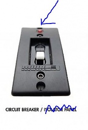 Click image for larger version

Name:	Temp circuit breaker.JPG
Views:	94
Size:	19.5 KB
ID:	182659