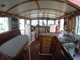 Click image for larger version

Name:	Pilothouse inside fwd from galley (gopro wide).jpg
Views:	1030
Size:	424.9 KB
ID:	182737