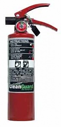 Click image for larger version

Name:	fe36 clean agent extinguisher.jpg
Views:	74
Size:	34.0 KB
ID:	182883