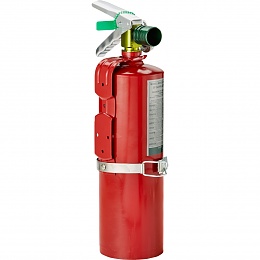 Click image for larger version

Name:	halotron extinguisher.jpg
Views:	89
Size:	200.0 KB
ID:	182884