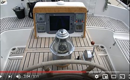 Click image for larger version

Name:	freedom 40 wheel and throttle.jpg
Views:	106
Size:	118.7 KB
ID:	182926