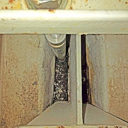 Click image for larger version

Name:	Keel Bolt3.jpg
Views:	336
Size:	314.3 KB
ID:	182948