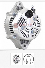 Click image for larger version

Name:	Tempo Alternator Hino.JPG
Views:	69
Size:	36.9 KB
ID:	183036