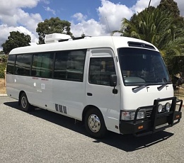 Click image for larger version

Name:	Temp toyota coaster.JPG
Views:	71
Size:	73.3 KB
ID:	183038
