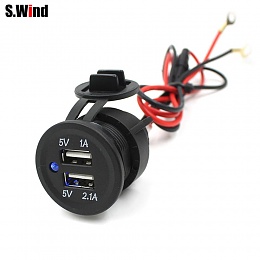 Click image for larger version

Name:	wholesale-dc-12v-24v-dual-usb-charger-car.jpg
Views:	125
Size:	61.1 KB
ID:	183115