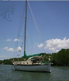 Click image for larger version

Name:	Yacht.jpg
Views:	205
Size:	25.1 KB
ID:	18315