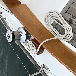 Click image for larger version

Name:	Sequitur - self tailing winch coaming detail (002).jpg
Views:	438
Size:	111.8 KB
ID:	183313
