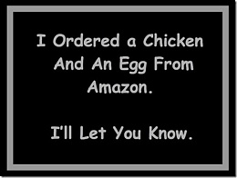 Click image for larger version

Name:	Chicken and Egg from Amazon.jpg
Views:	248
Size:	27.9 KB
ID:	183409