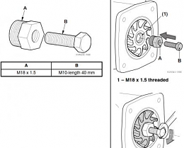 Click image for larger version

Name:	jeanneau42dsImpellerTool.png
Views:	104
Size:	83.3 KB
ID:	183554