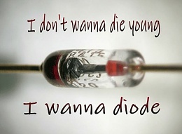 Click image for larger version

Name:	diode.jpg
Views:	131
Size:	60.7 KB
ID:	183611