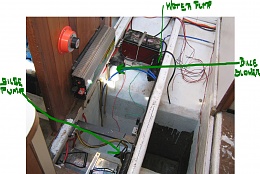 Click image for larger version

Name:	Temp Electrical.JPG
Views:	99
Size:	173.3 KB
ID:	183644