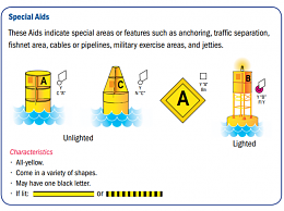 Click image for larger version

Name:	Yellow buoys.PNG
Views:	3428
Size:	123.6 KB
ID:	183825