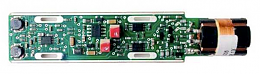 Click image for larger version

Name:	B&G masthead pcb.PNG
Views:	804
Size:	307.5 KB
ID:	183928