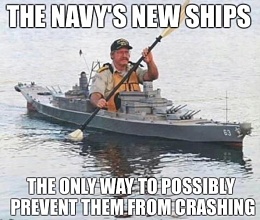 Click image for larger version

Name:	navy.jpg
Views:	310
Size:	126.3 KB
ID:	184066