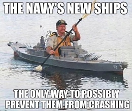 Click image for larger version

Name:	navy.jpg
Views:	62
Size:	126.3 KB
ID:	184067