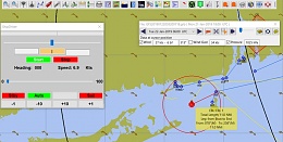 Click image for larger version

Name:	ShipDriver-Sail-1.jpg
Views:	89
Size:	76.1 KB
ID:	184248