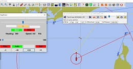 Click image for larger version

Name:	ShipDriver-Sail-2.jpg
Views:	88
Size:	60.4 KB
ID:	184249
