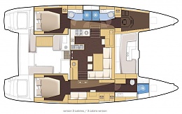Click image for larger version

Name:	Lagoon450_layout_3_cabin OFFICE.JPG
Views:	712
Size:	54.2 KB
ID:	18432