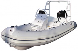 Click image for larger version

Name:	inflatable_boat_tender_apex_a13t_2.jpg
Views:	396
Size:	54.7 KB
ID:	18434