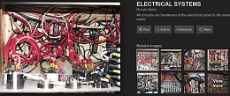 Click image for larger version

Name:	Temp Boat wiring1.JPG
Views:	242
Size:	174.6 KB
ID:	184442