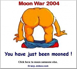 Click image for larger version

Name:	mooned_1.jpg
Views:	687
Size:	24.6 KB
ID:	18446