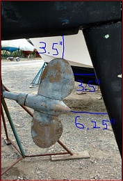 Click image for larger version

Name:	Martech 2 bladed classic prop distances for Cal 39 100718.JPG
Views:	97
Size:	50.5 KB
ID:	184571