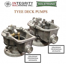 Click image for larger version

Name:	tyee-pumps-for-catagory.jpg
Views:	100
Size:	406.2 KB
ID:	184607