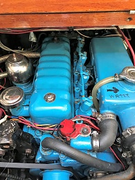 Click image for larger version

Name:	Carter 39 1973 $12K Engine Perkins.jpg
Views:	117
Size:	430.8 KB
ID:	184664