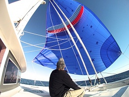 Click image for larger version

Name:	Parasailor.2.jpg
Views:	171
Size:	61.8 KB
ID:	184721