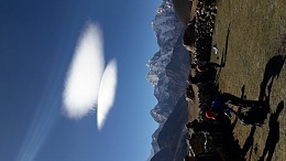 Click image for larger version

Name:	Lenticular%20Cloud%2020181017_091235.jpeg
Views:	117
Size:	48.5 KB
ID:	184748