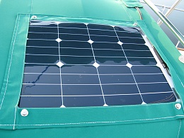 Click image for larger version

Name:	Solar panel.jpg
Views:	115
Size:	406.6 KB
ID:	184765