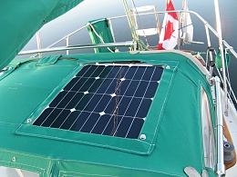 Click image for larger version

Name:	Solar panel 2.jpg
Views:	121
Size:	423.1 KB
ID:	184766