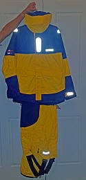 Click image for larger version

Name:	West Marine Foul Weather Jacket and Pants.jpg
Views:	87
Size:	237.2 KB
ID:	184941