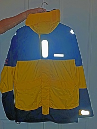 Click image for larger version

Name:	West Marine Foul Weather Jacket with Reflectors.jpg
Views:	101
Size:	401.7 KB
ID:	184942