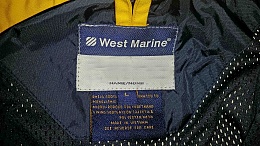 Click image for larger version

Name:	West Marine Jacket Large Label.jpg
Views:	97
Size:	380.1 KB
ID:	184943