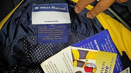 Click image for larger version

Name:	West Marine Size 12 Jacket Label.jpg
Views:	89
Size:	405.5 KB
ID:	184944