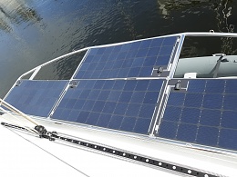 Click image for larger version

Name:	Tiltable solar.jpg
Views:	228
Size:	416.2 KB
ID:	185070