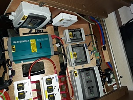 Click image for larger version

Name:	Owners cabin electrical.jpg
Views:	206
Size:	433.6 KB
ID:	185102