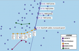 Click image for larger version

Name:	fitz_track.png
Views:	182
Size:	376.8 KB
ID:	185115